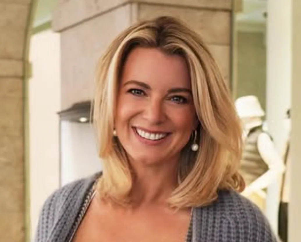 Franziska Reichert