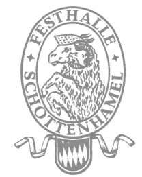 Schottenhamel Festhalle