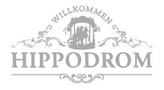 Hippodrom
