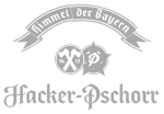 Hacker-Pschorr