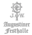 Augustiner Festhalle