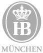 Hofbräu München