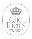 Café Theres