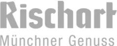 Rischart