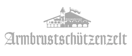 Armbrustschützenzelt