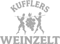 Kufflers Weinzelt