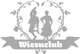 Wiesnclub