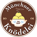 Münchner Knödelei