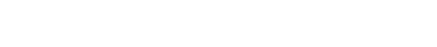 Armbrustschützenfestzelt
