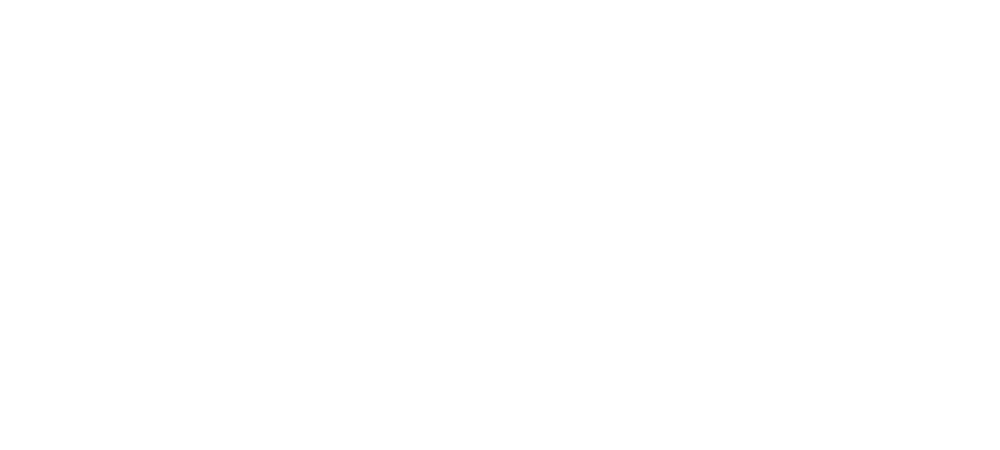 Augustiner Festzelt