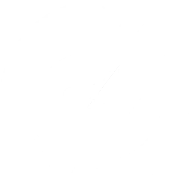 Festzelt Boandlkramerei