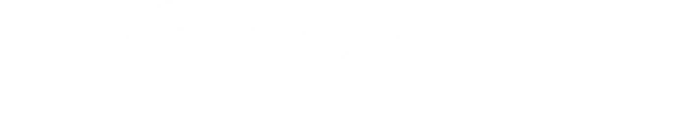 Pschorr Bräurosl