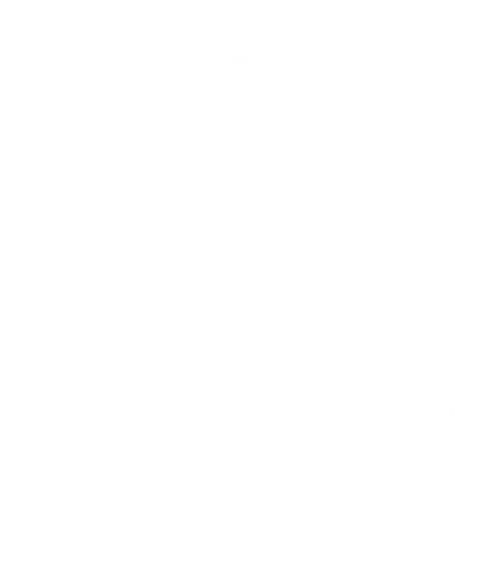 Café Theres