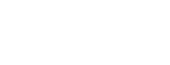 Fischer-Vroni