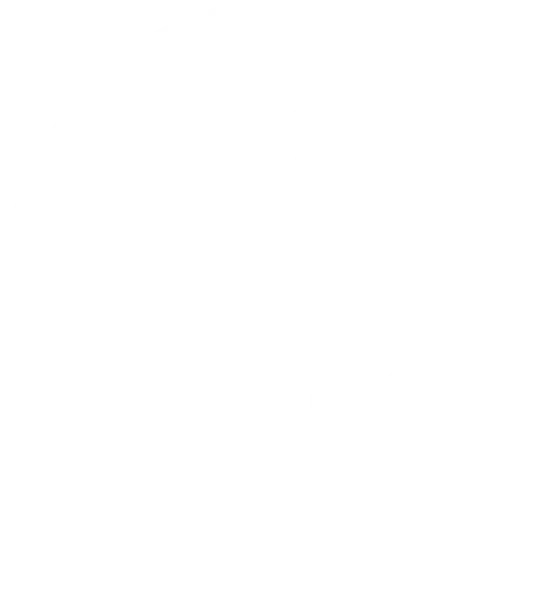 Hofbräu Festzelt