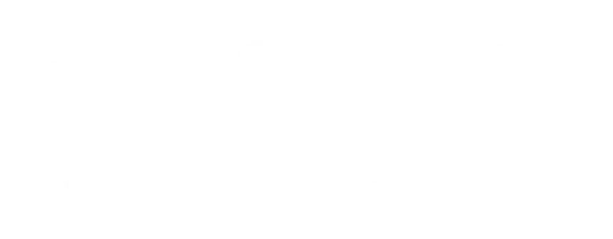 Café Kaiserschmarrn