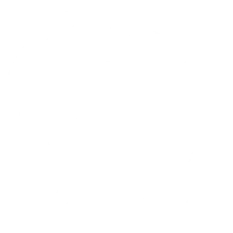Münchner Knödelei