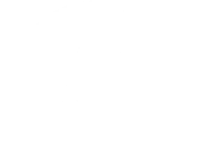 Kufflers Weinzelt