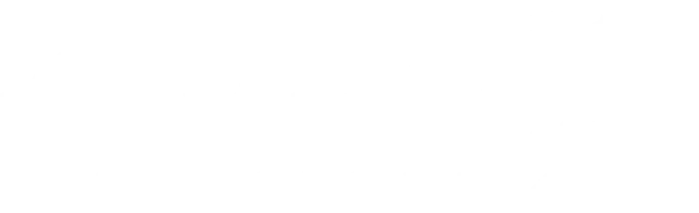 Löwenbräu-Festzelt