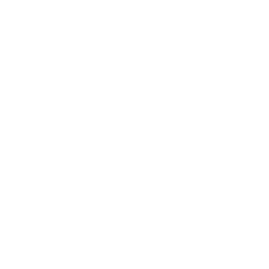 Hühnerbraterei Poschner