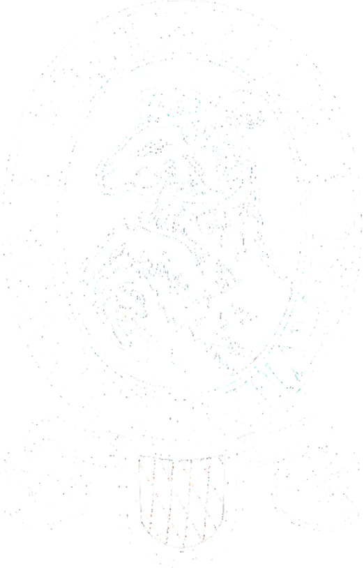 Schottenhamel Festzelt