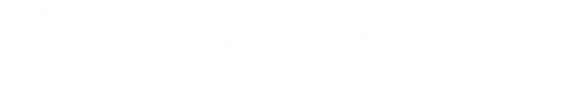Volkssängerzelt Schützenlisl