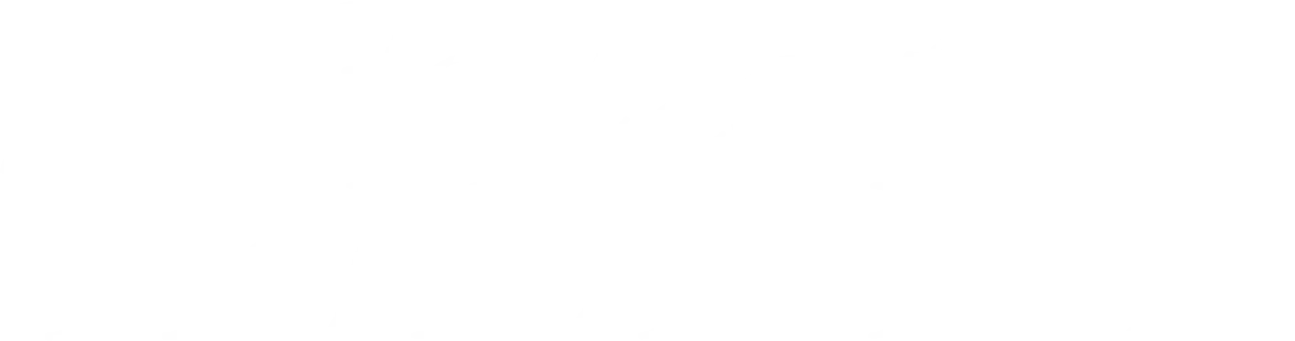 Festzelt Tradition